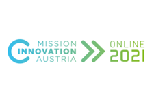 Mission Innovation Austria 2021: A platform for all drivers and shapers of innovation and the energy system of the future