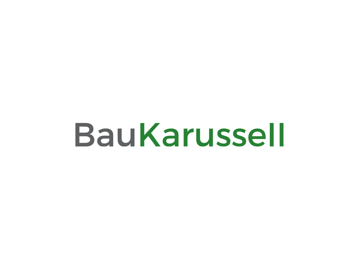 BauKarussell