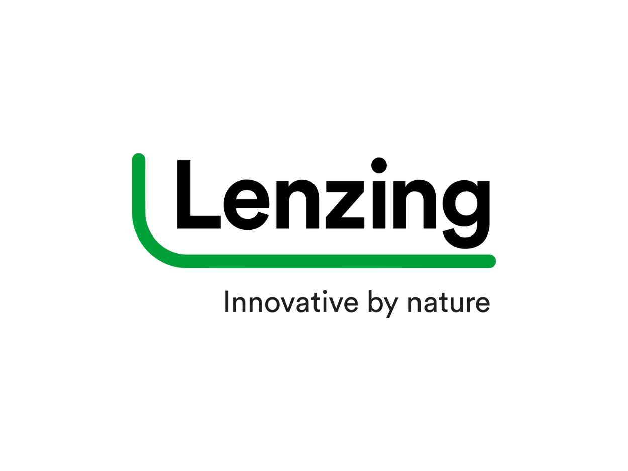Lenzing