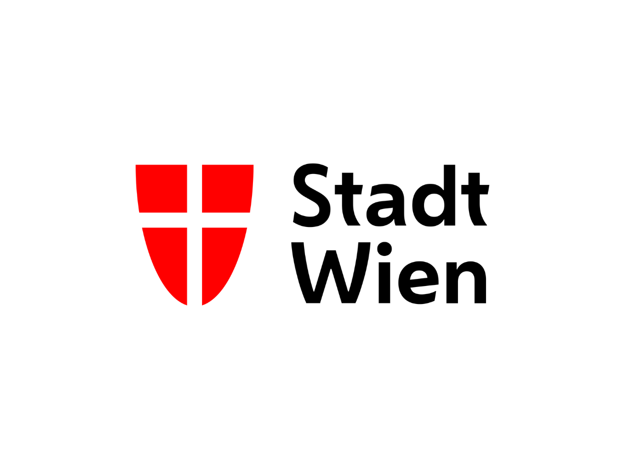 Urban Pioneers Community der Stadt Wien