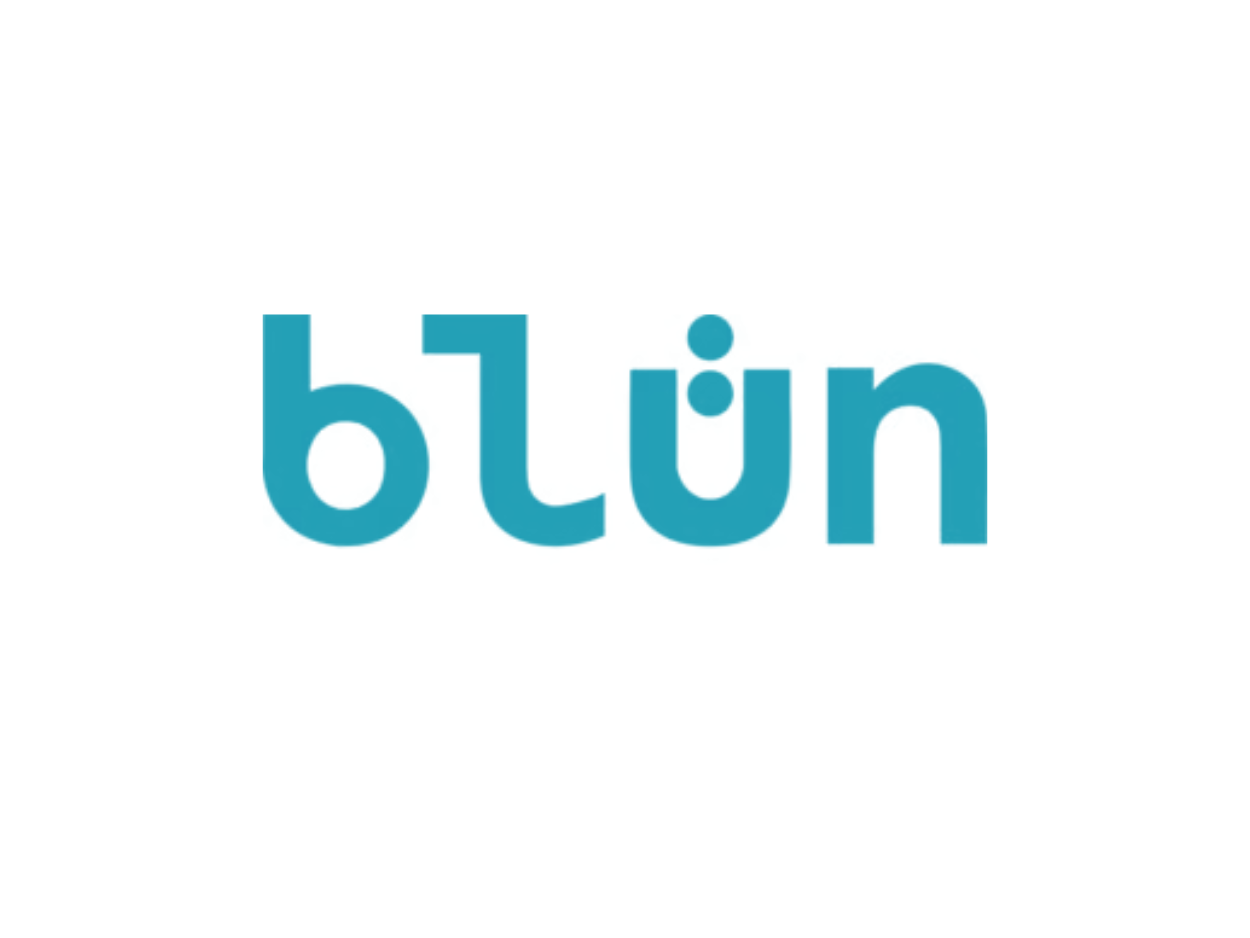 Blün