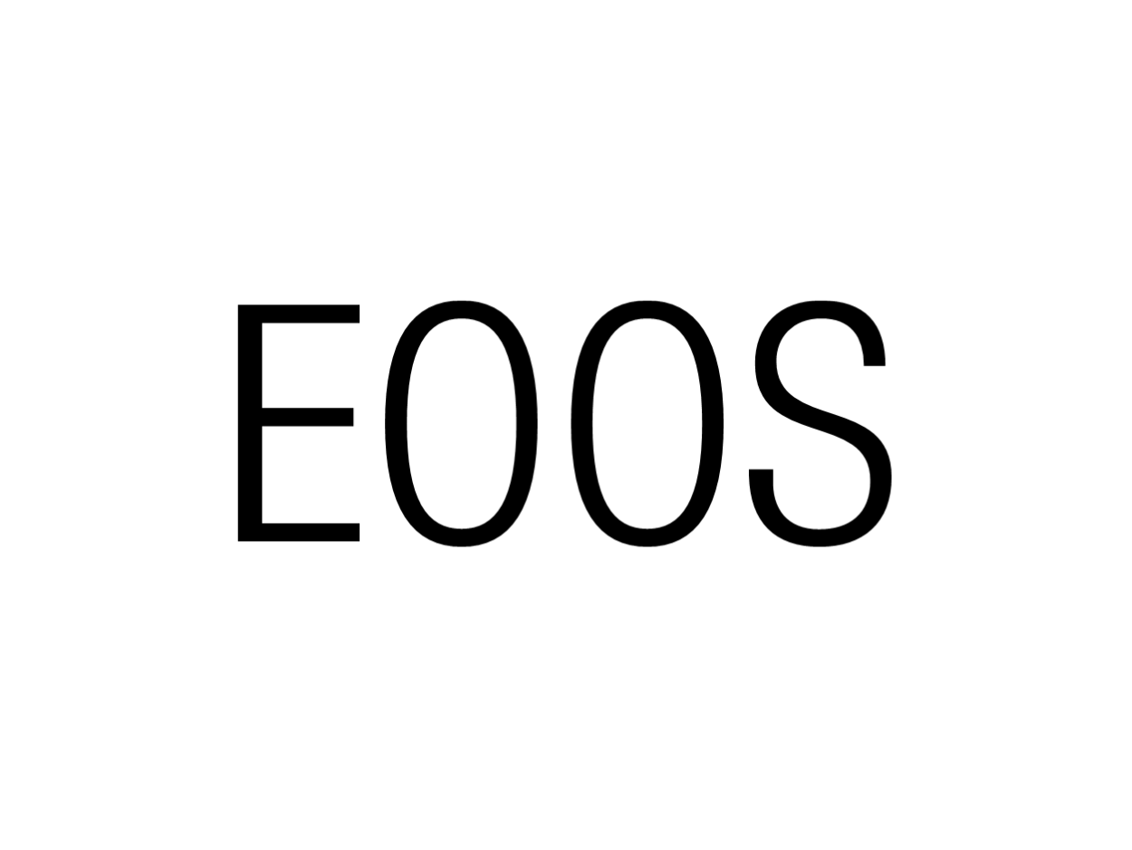 EOOS