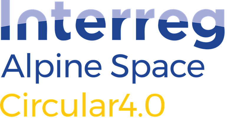 Keynote auf Einladung der Expertengruppe „Value Recovery with Digital Technologies“ – CIRCULAR4.0