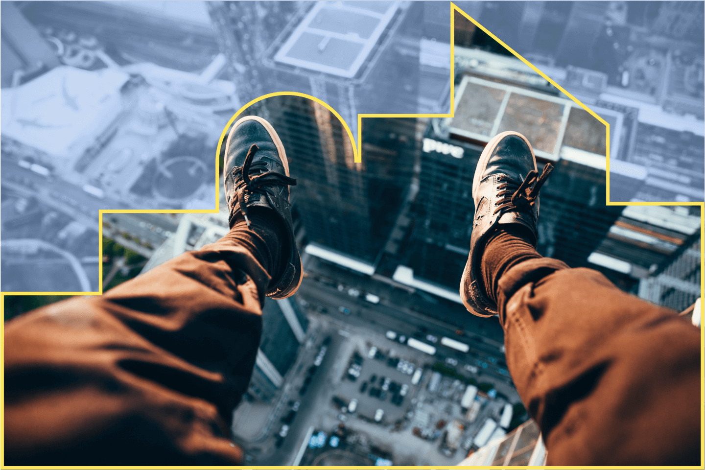 Einreichungen für die Circular City Challenge
