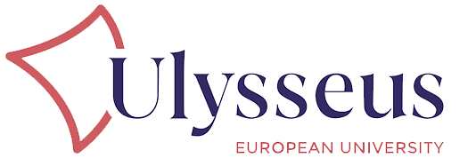 ULYSSEUS – Die europäische Universität für die Bürger:innen der Zukunft