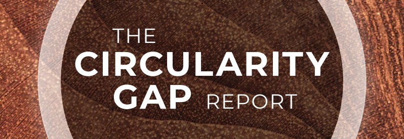 Mind the gap – wo ist die Lücke im Kreislauf?