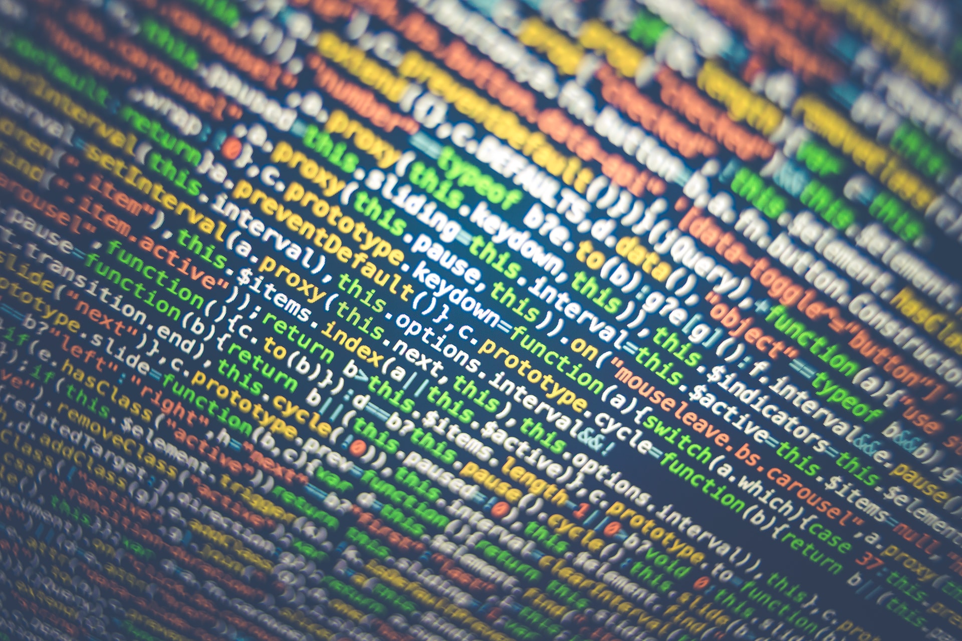 Digitalisierung und Innovation als Heilsbringer für die Nachhaltigkeit? Eine kritische Diskussion