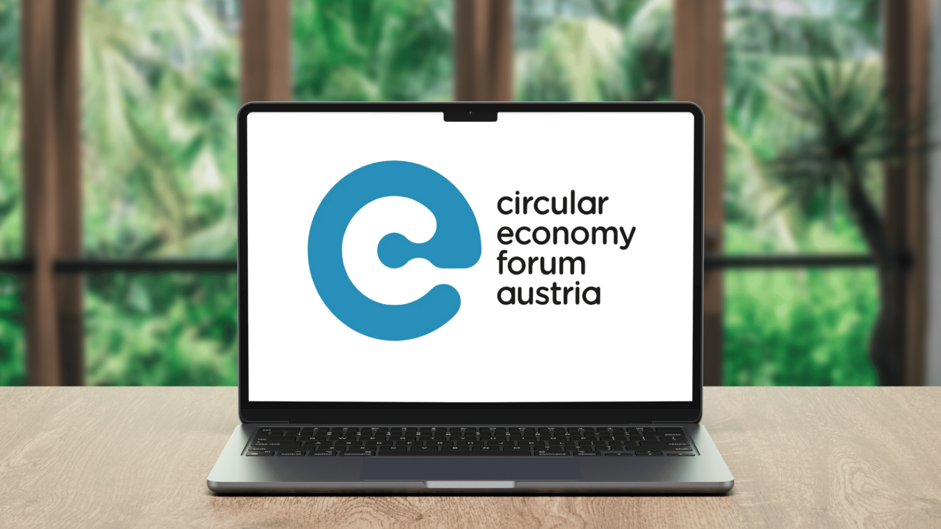 Online Seminar: Circular Economy im Europäischen Kontext