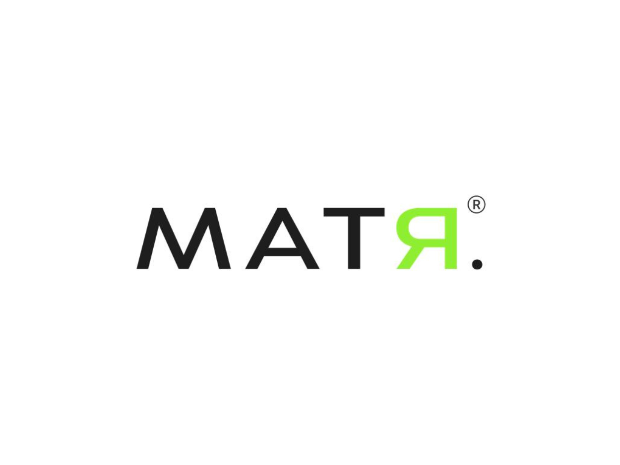 MATR