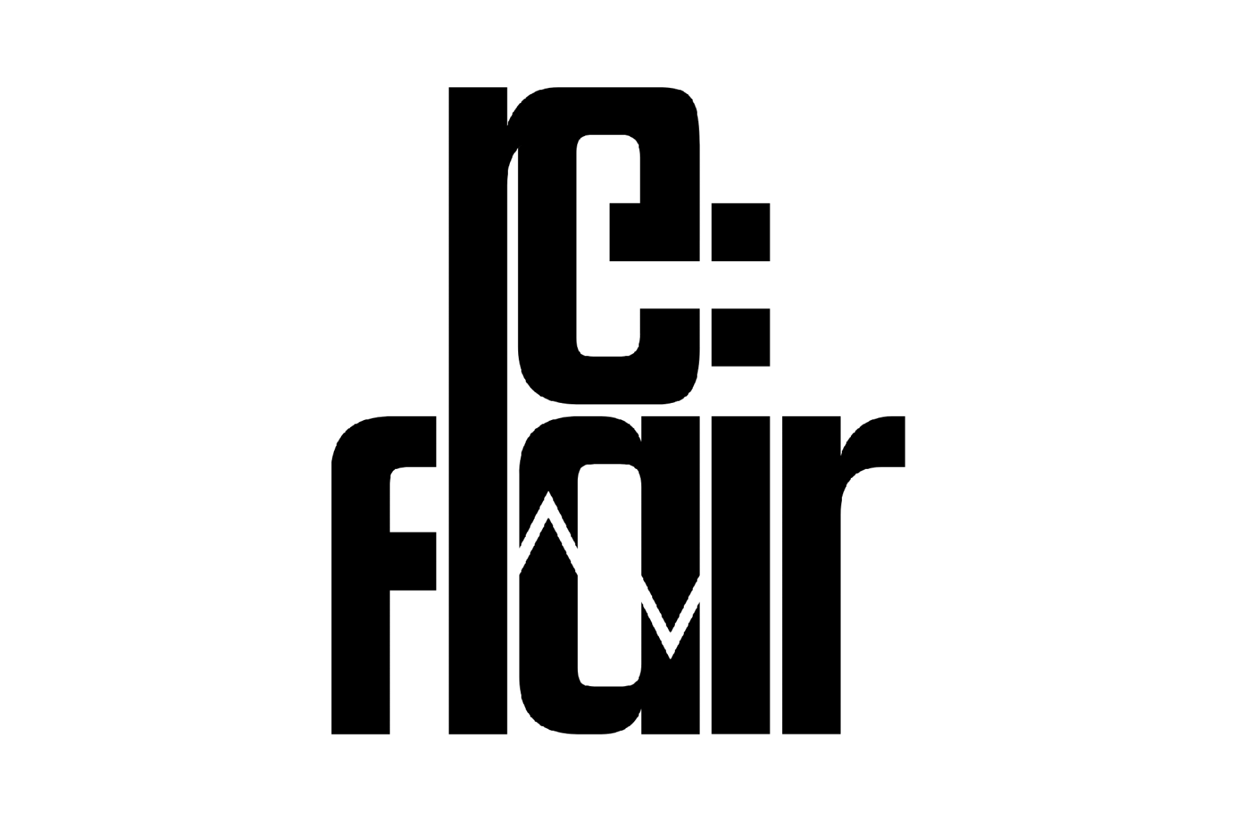 re:flair