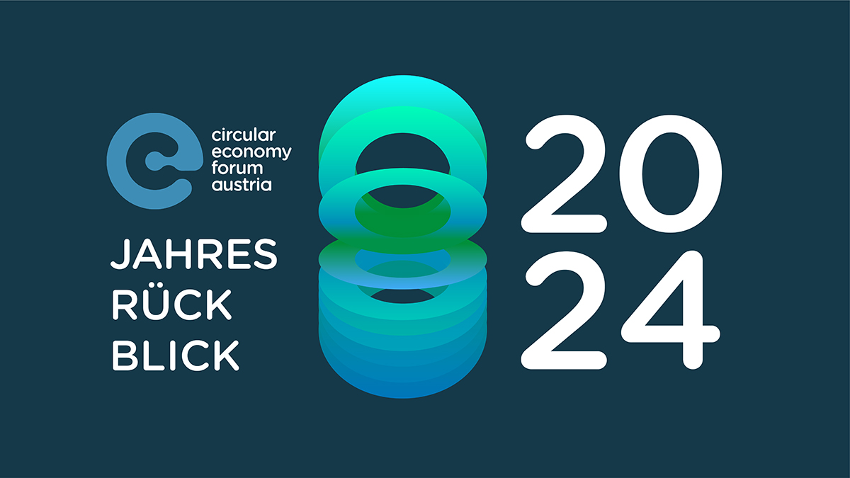 Jahresrückblick 2024