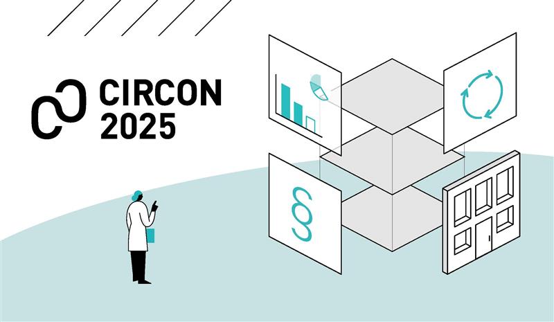 Circon 2025